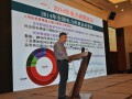 2015年全球光伏市场需求预测