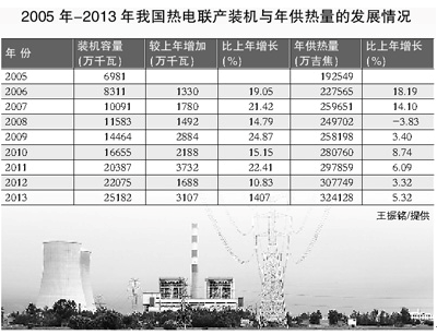 QQ图片20150603154155