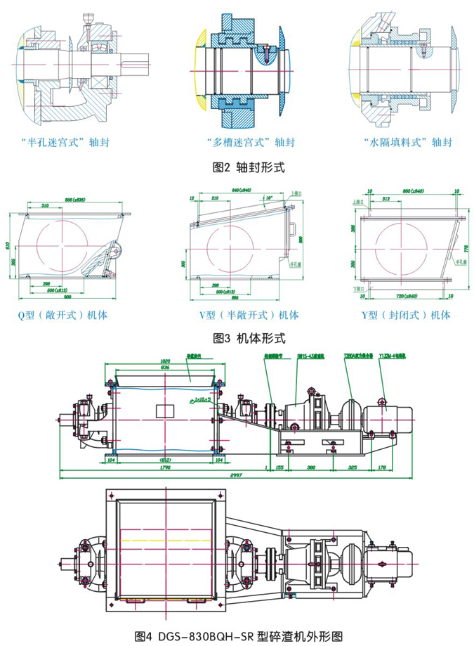 52f7c69b-1153-470f-bc99-994898c29b61