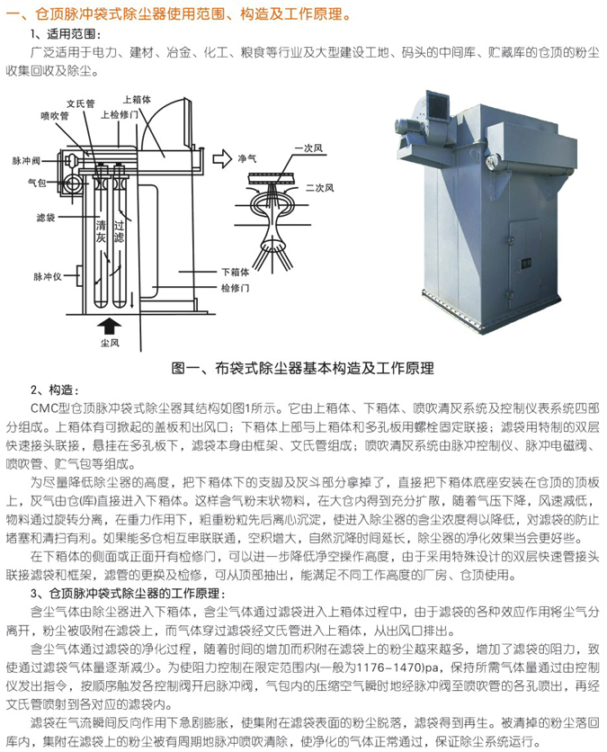 486e9023-8fa6-4f3d-b59c-d58d57e8ac39