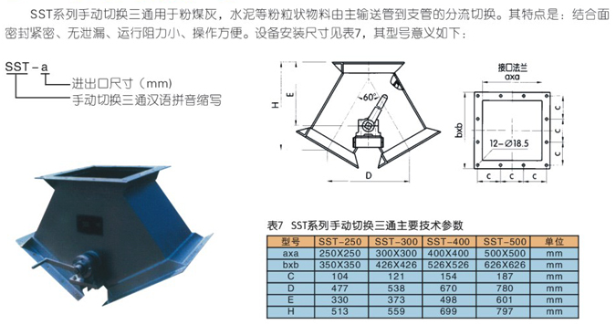 c1e101b6-50d1-4fb8-97df-ceaad0a60ddd