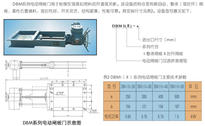 f81c7126-8ee2-471b-a913-eb1ca6a9af9b