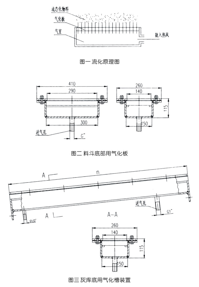 64917285-aec2-406e-8a80-6ea90ec7e62a