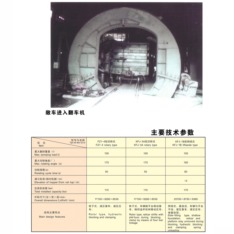 13a5dd13-6f22-4332-adfe-40ea706d3c60