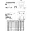 508压力真空释放阀