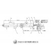 LCH-0.3型螺旋除灰机