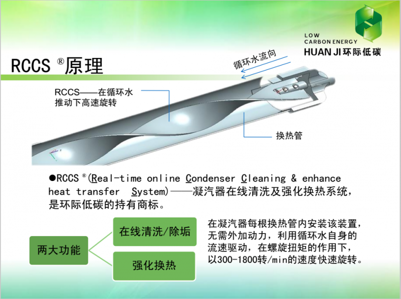 QQ图片20150917084706