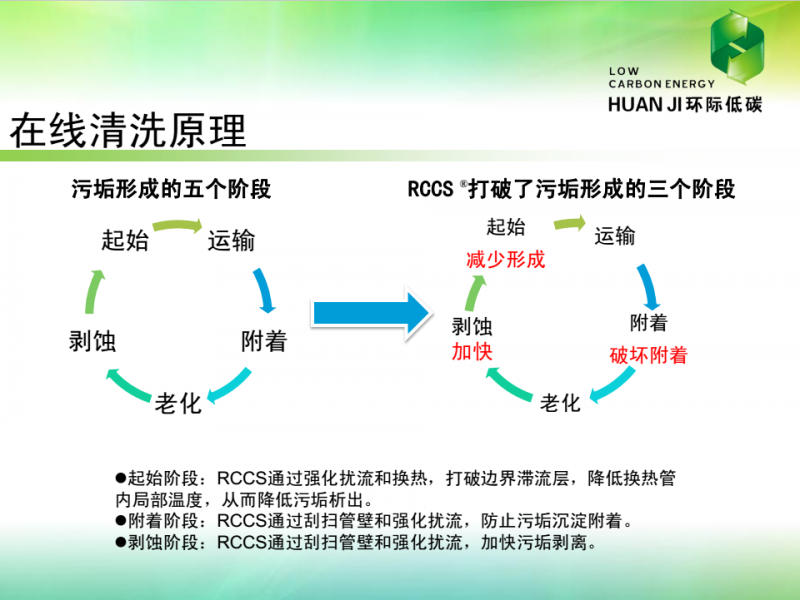 QQ图片20150917084832