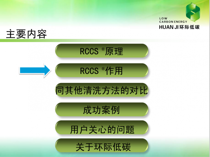 QQ图片20150917084927