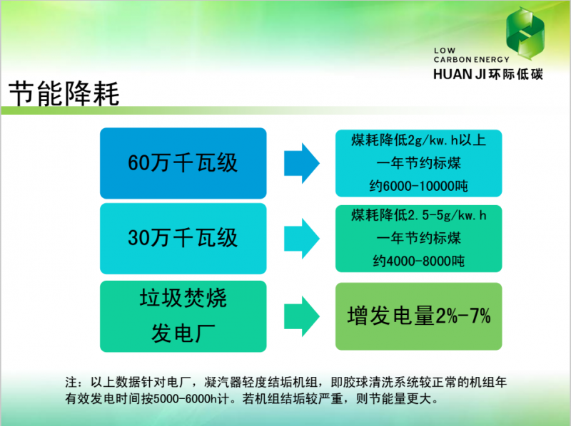 QQ图片20150917085115