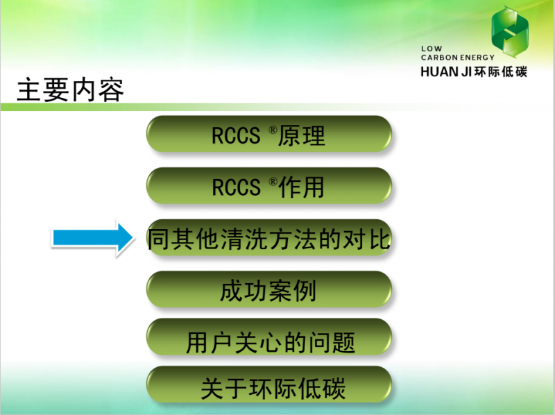 QQ图片20150917085219