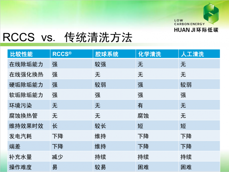 QQ图片20150917085428