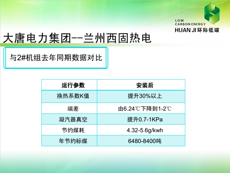 QQ图片20150917085632