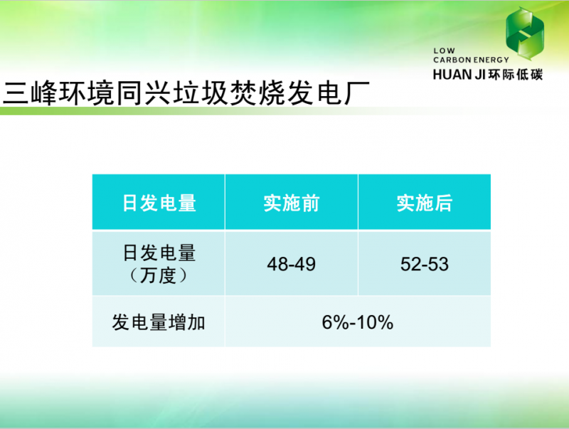 QQ图片20150917091741