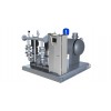 BW（5）组合管式（无负压）叠压供水设备