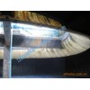 江苏海鸥供应冷却塔专用玻璃钢导流圈1号 价格型号面议