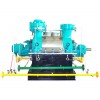 QDY型石油化工流程泵