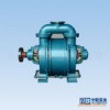 优质厂家直销水环真空泵|SK-0.8型真空泵|水环式真空泵