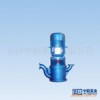 中联泵业专业生产立式无密封自控自吸泵wfb自控自吸泵