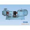 冷凝水泵|NB型凝结水泵|中联直销凝结水泵