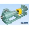 小流量多级离心泵 多级离心泵厂家 生产多级离心泵