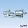 DA1-50x6型多级离心泵 不锈钢多级离心泵 不锈钢多级泵