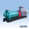 优质供应DY型多级油泵|高压油泵|高压多级油泵 质量保障