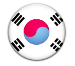 韩国.jpg