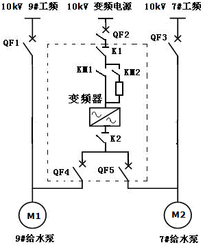 图片8