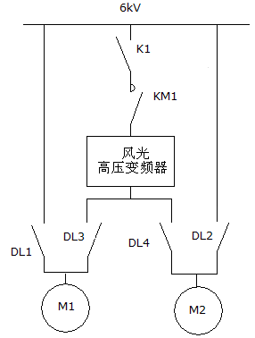 图片7