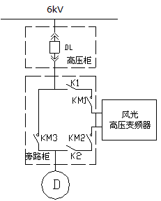 图片8