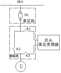 图片9