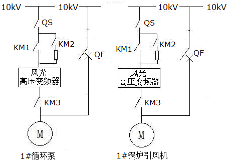 图片13