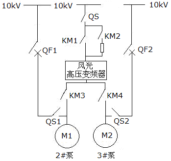 图片14