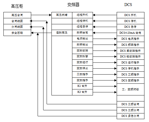 图片15