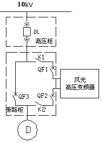 图片23