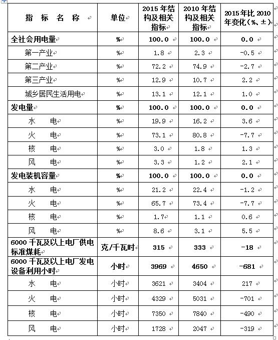 b20160203094822.jpg