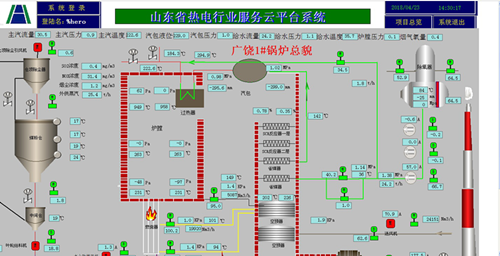 图片3_副本