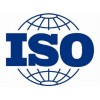 广州ISO管理体系托管服务/亦珂企业管理