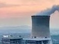统计局:2018年8月电力、热力生产和供应业生产者价格同比涨跌幅-1.2%