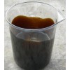 环保融雪剂厂家/石家庄路邦科技