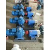 304材质不锈钢凸轮转子泵/泊头市猛通泵业有限公司