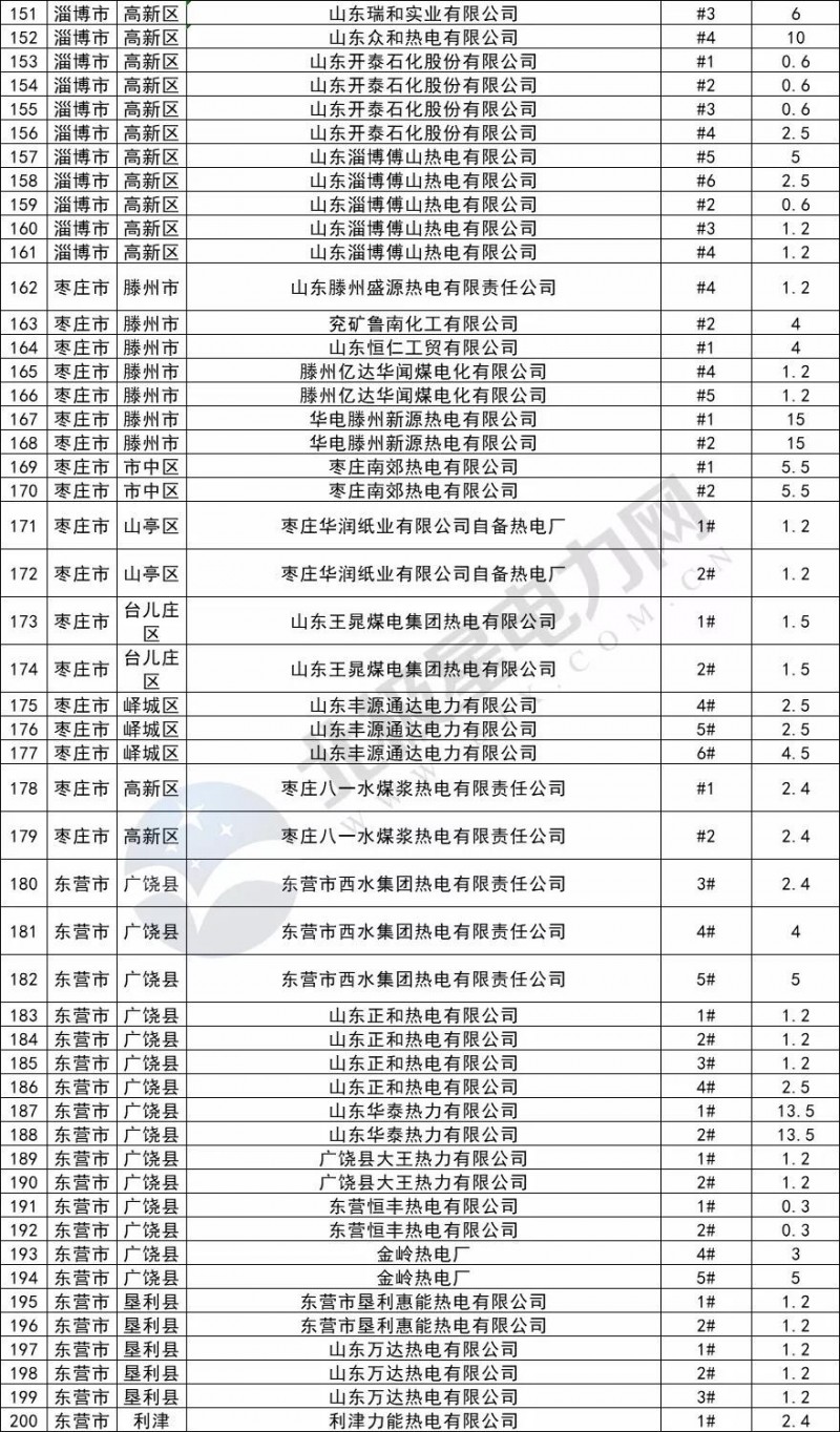 微信图片_20200102153437