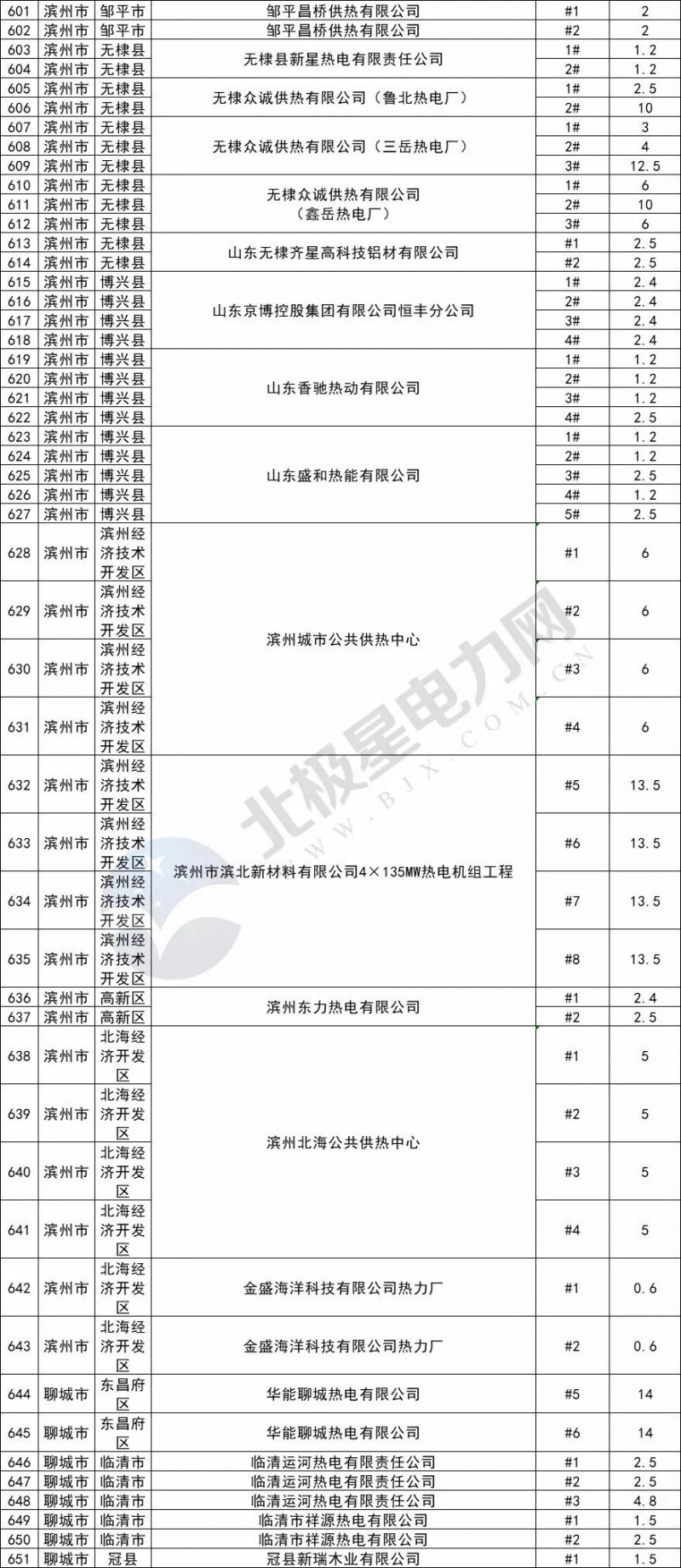 微信图片_20200102153531