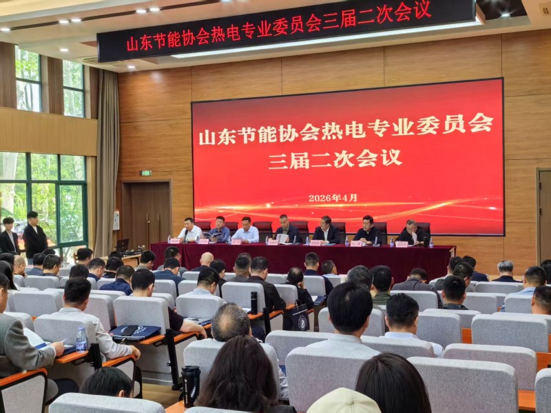 微信图片_20260422104743_156_10