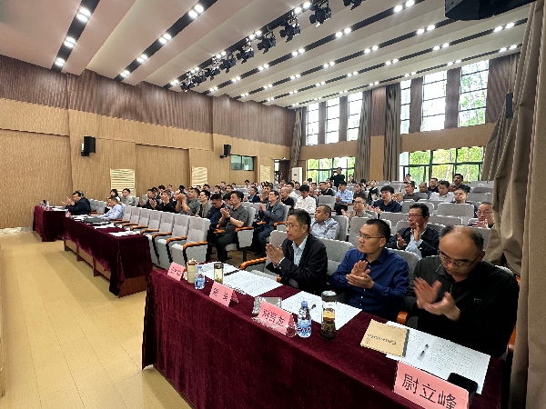 微信图片_20260422110704_160_10(1)