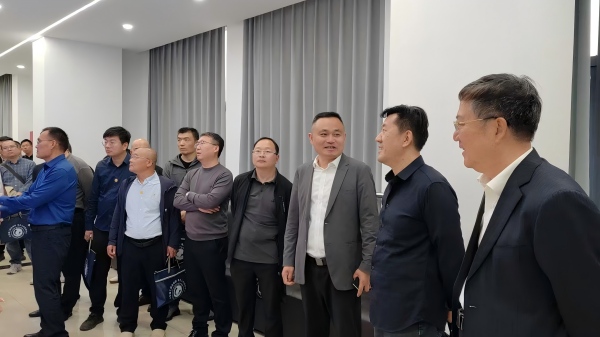 微信图片_20260422111942_164_10(1)