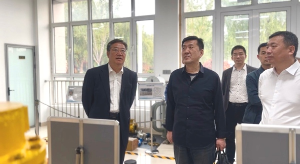 微信图片_20260422112018_165_10(1)